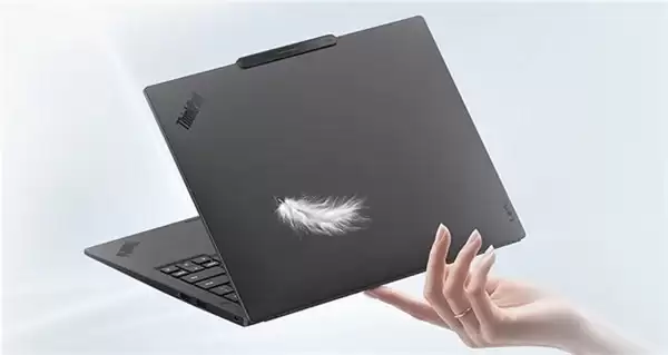 轻薄性能新平衡，工作本 2026 新品推荐 ThinkPad X14