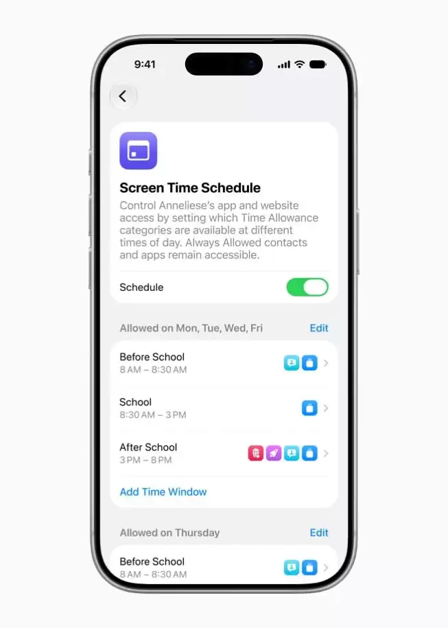 WWDC26：Apple 推出新一代 Apple 智能、Siri AI、强大的家长控制功能与一系列全面的软件功能升级