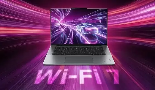 全能本 2026 实力担当：ThinkPad X9 15p Aura AI 2026 移动生产力跃升