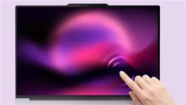 全能本 2026 实力担当：ThinkPad X9 15p Aura AI 2026 移动生产力跃升