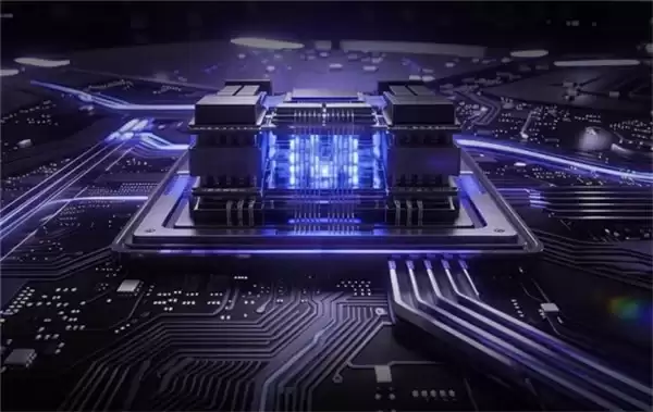 商务笔记本推荐：联想 ThinkPad X1 Carbon Aura AI 2026 真的懂职场