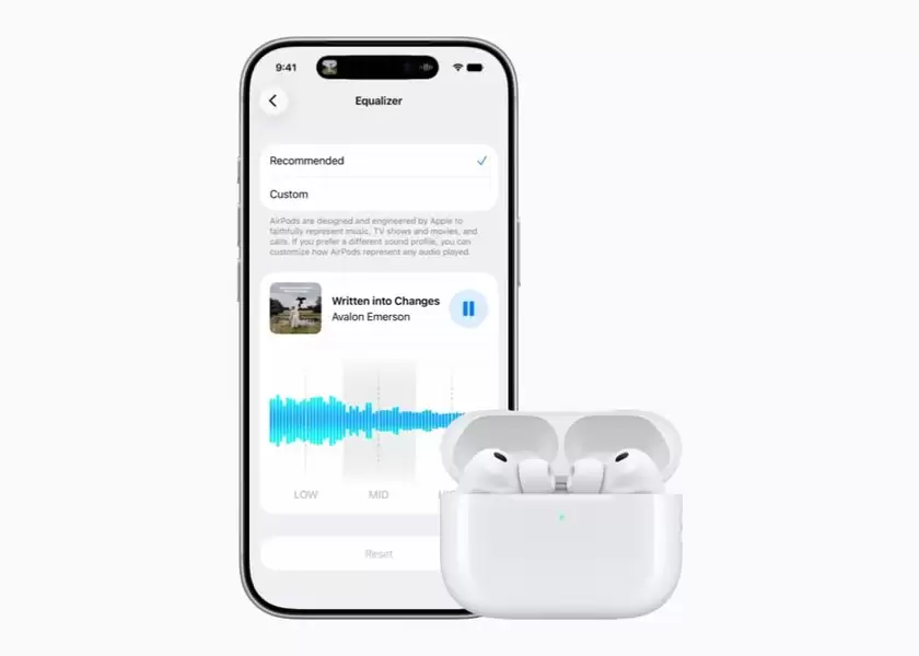 WWDC26：Apple 推出新一代 Apple 智能、Siri AI、强大的家长控制功能与一系列全面的软件功能升级