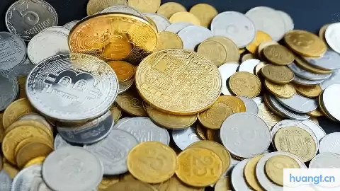 狗狗币6.28升级前瞻：生态系统进化关键节点