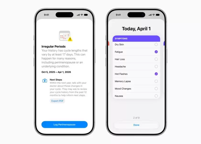 WWDC26：Apple 推出新一代 Apple 智能、Siri AI、强大的家长控制功能与一系列全面的软件功能升级