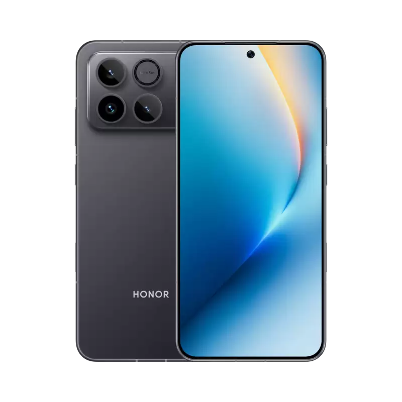 4699 → 3254 元：荣耀 WIN 手机 16+512G 版新低，骁龙 8E5 + 10000 mAh