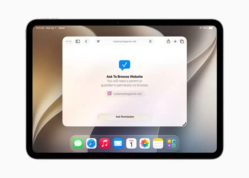 WWDC26：Apple 推出新一代 Apple 智能、Siri AI、强大的家长控制功能与一系列全面的软件功能升级