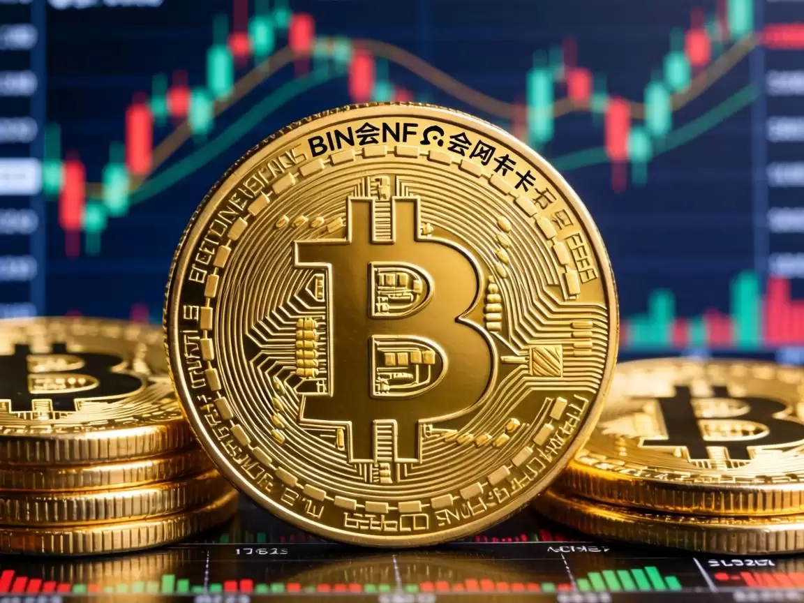 币安会卡顿,数字货币交易中的常见问题与解决策略 币安会卡顿,数字货币交易中的常见问题与解决策略