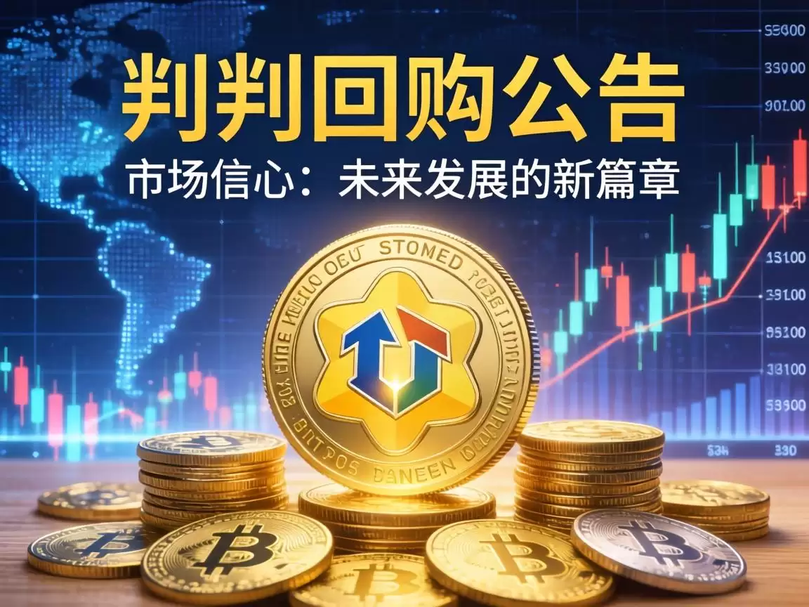 币安BNB回购计划深度分析