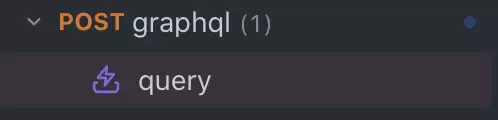 GraphQL Mutations 教程：如何使用 Mutation 操作修改数据