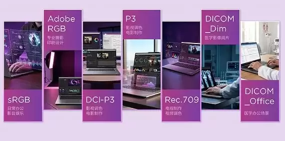 全能本 2026 实力担当：ThinkPad X9 15p Aura AI 2026 移动生产力跃升