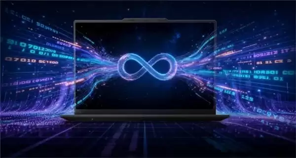 商务笔记本推荐：联想 ThinkPad X1 Carbon Aura AI 2026 真的懂职场