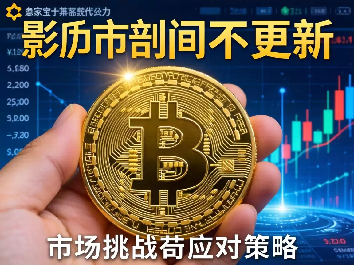 币安不更新,加密货币市场的挑战与应对策略 币安不更新,加密货币市场的挑战与应对策略