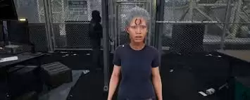 检疫区:最后一站精通撤离成就怎么做