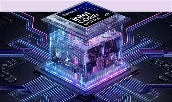 全能本 2026 实力担当：ThinkPad X9 15p Aura AI 2026 移动生产力跃升