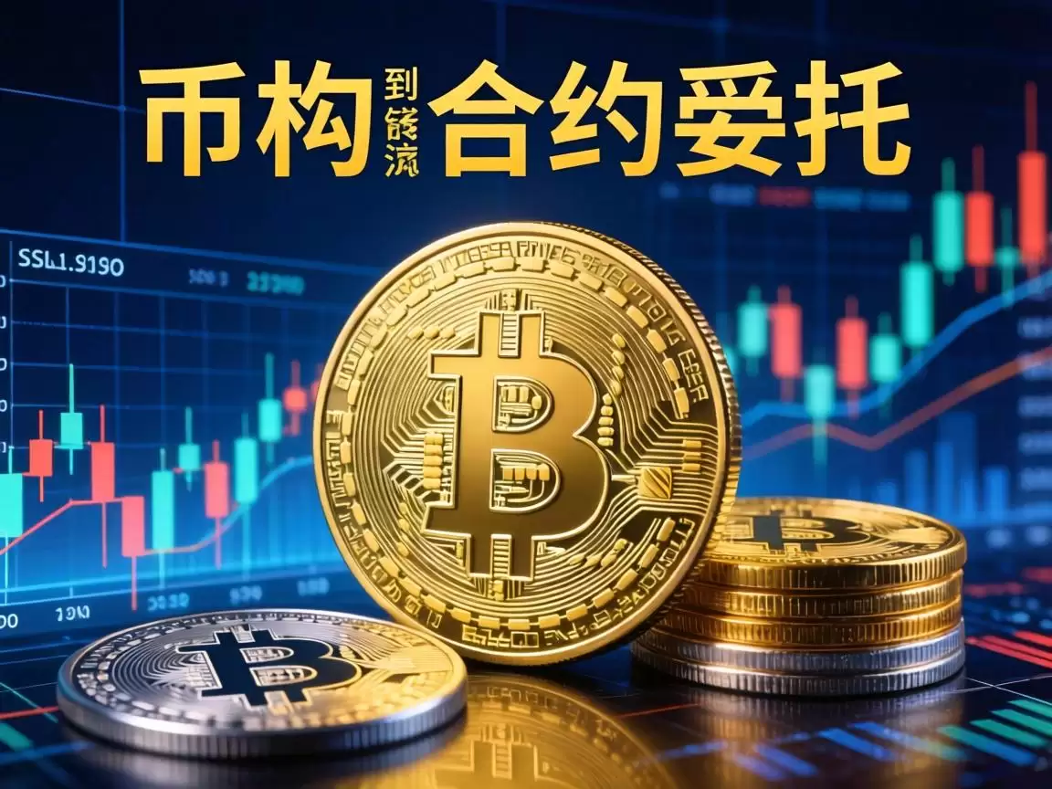 币安合约委托策略应用与风险管理指南