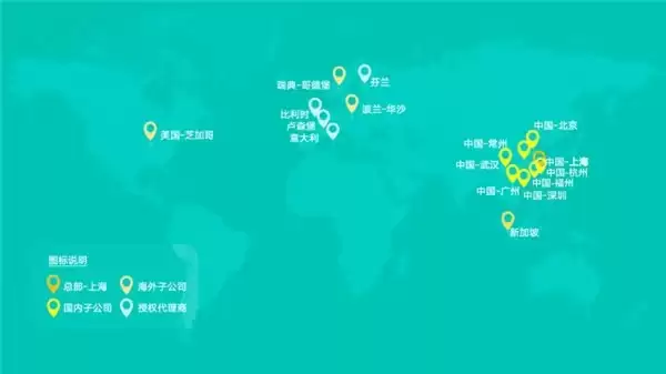 深挖 GEO 技术底层逻辑，搭建完善筛选标准，排查合作潜在风险：企业服务商选择指南