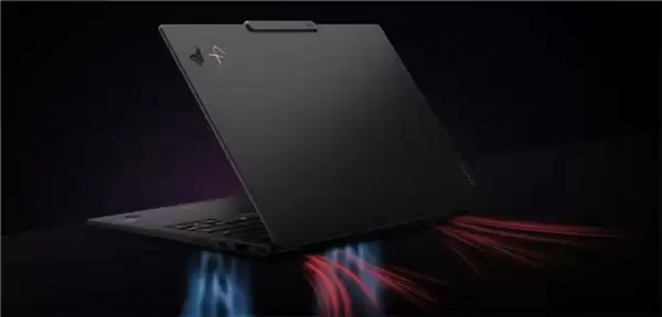 1 元锁定高端笔记本福利，联想 ThinkPad 新品带来专属权益