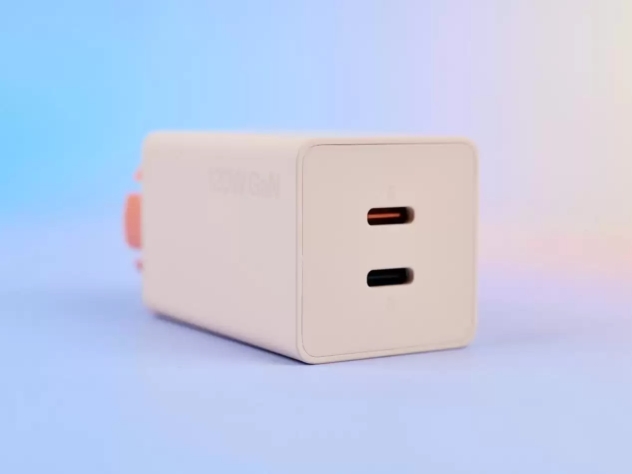 不仅好看，更加好用 OPPO全新闪充家族新品体验