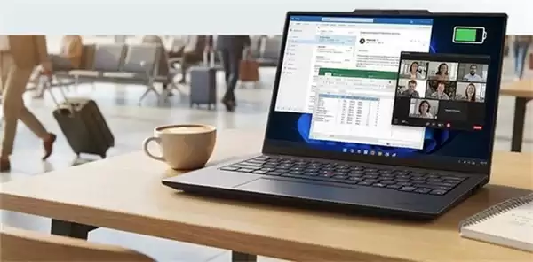 轻薄性能新平衡，工作本 2026 新品推荐 ThinkPad X14