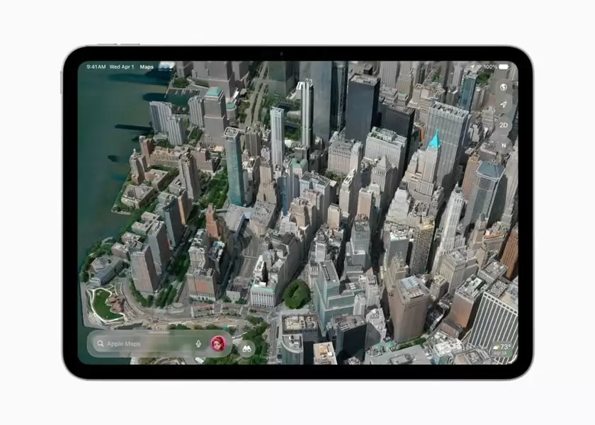 WWDC26：Apple 推出新一代 Apple 智能、Siri AI、强大的家长控制功能与一系列全面的软件功能升级