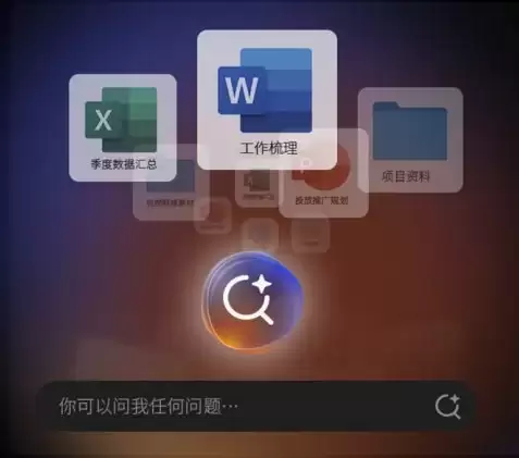 商务笔记本推荐：联想 ThinkPad X1 Carbon Aura AI 2026 真的懂职场