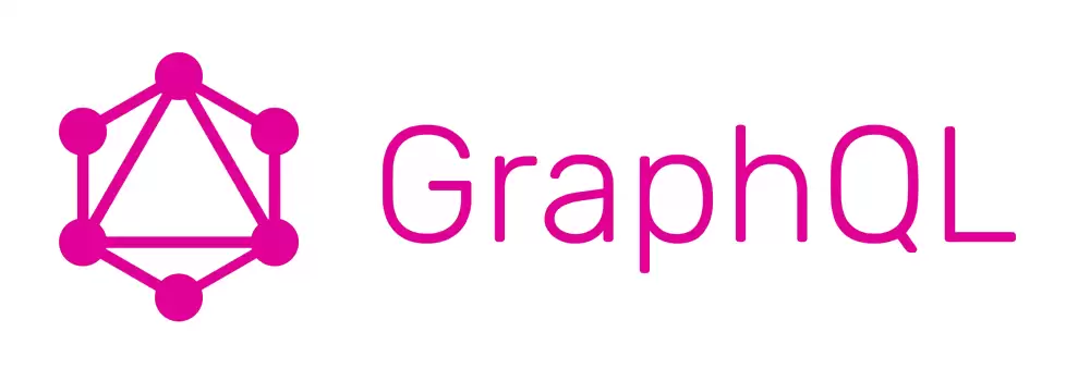 GraphQL Mutations 教程：如何使用 Mutation 操作修改数据