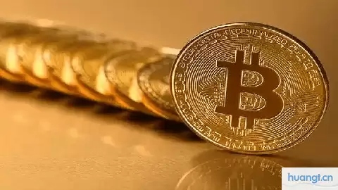 狗狗币币手机挖矿概念图