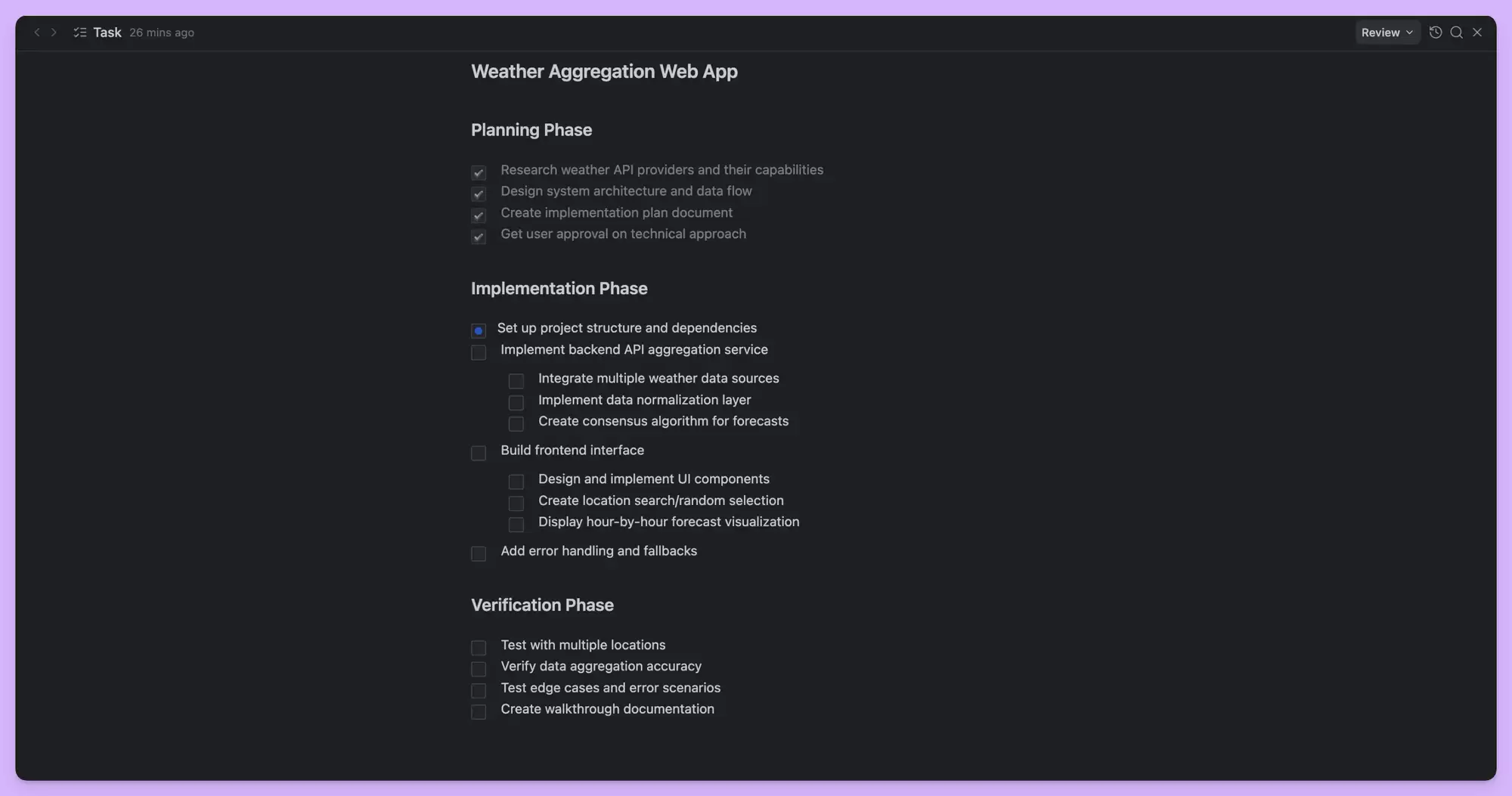谷歌 Antigra vity Artifacts 介绍及使用教程，深入了解各类核心 Artifacts