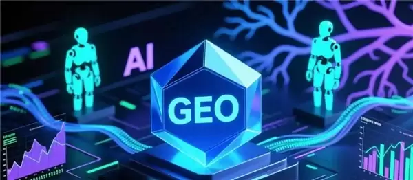 2026年辽宁靠谱 GEO 服务商推荐，中小企业优选指南