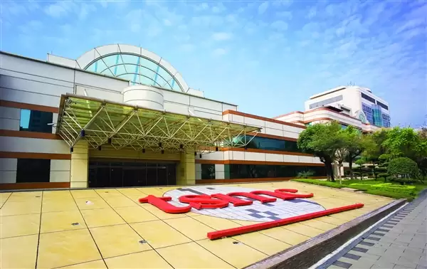 不怕成本高 台积电表态：扩大对美国投资 更有信心了
