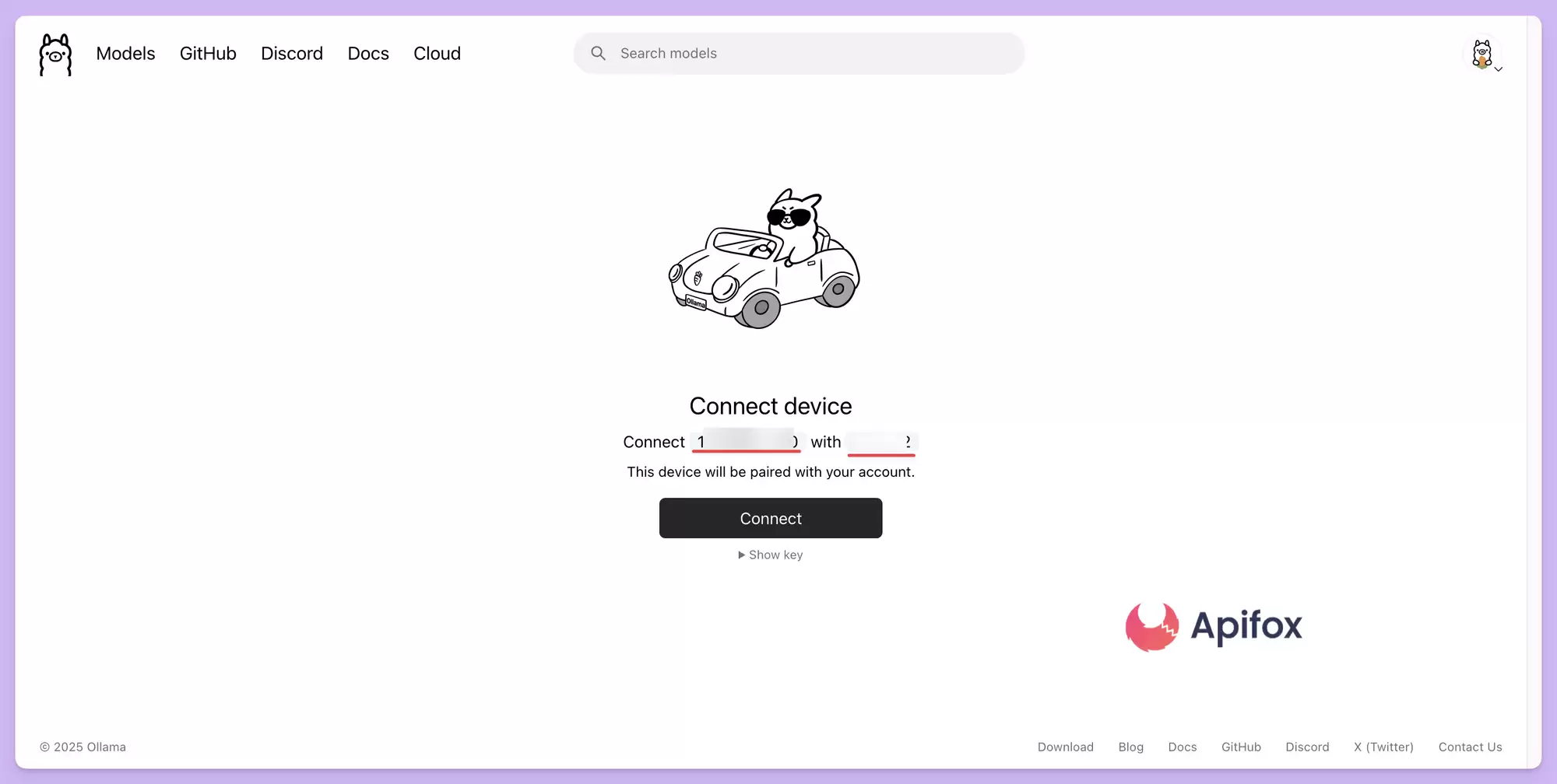 免费使用 Gemini 3 Pro 的 3 种方法介绍，一文讲述