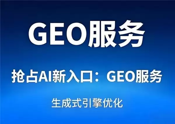深度盘点