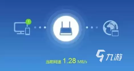 无畏契约延迟高怎么办？网络延迟问题原因分析与解决方法