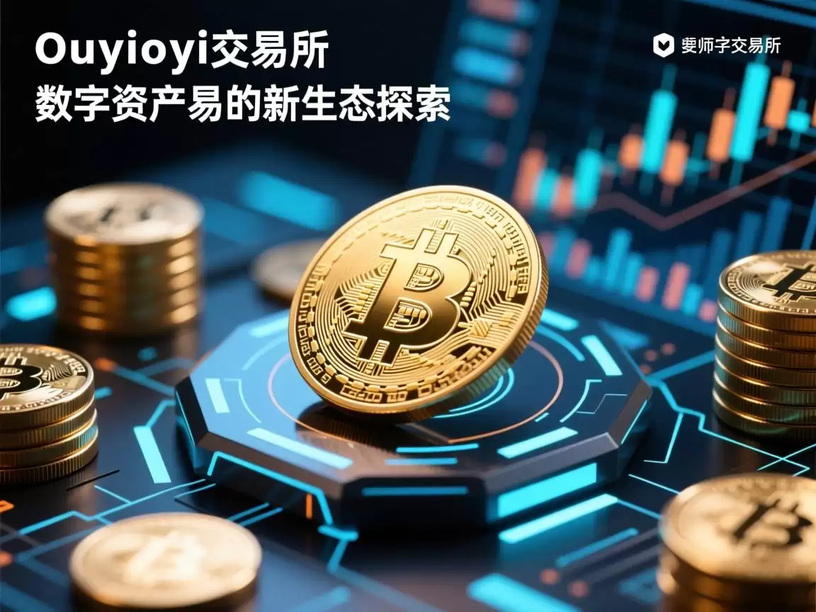 Ouyioyi交易所,数字资产交易的新生态探索 Ouyioyi交易所,数字资产交易的新生态探索