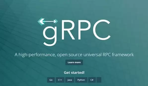 分布式系统框架对比：gRPC vs Dubbo