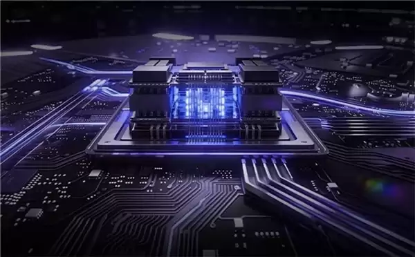 商务精英优选，长续航轻薄本 ThinkPad X1 Carbon Aura AI 2026