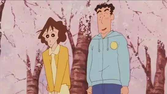 ChatGPT 插件应用场景有哪些?