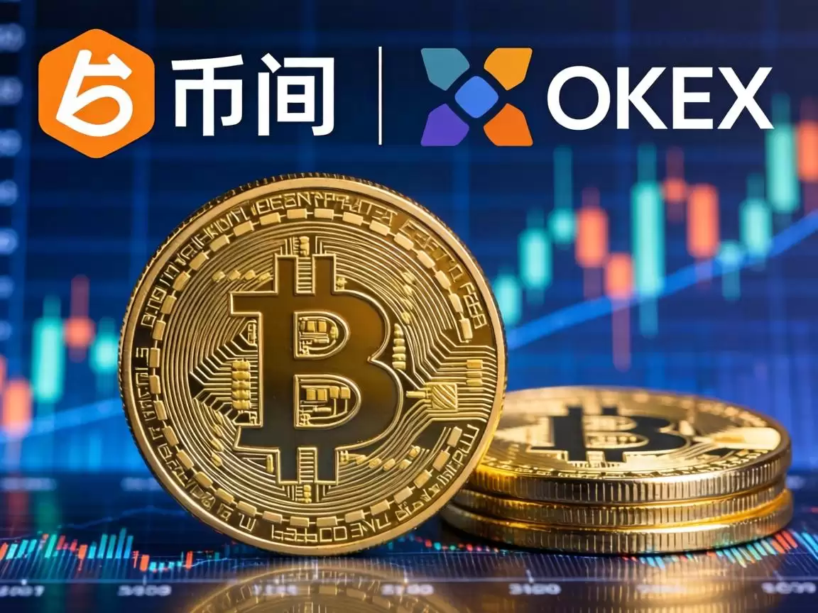 数字货币交易所的崛起与挑战，币安和OKEx的案例分析
