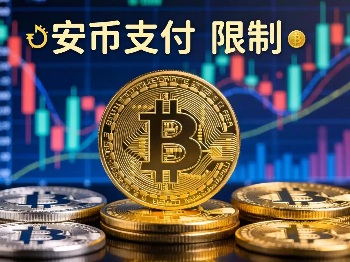 安币支付限制对数字货币市场的影响