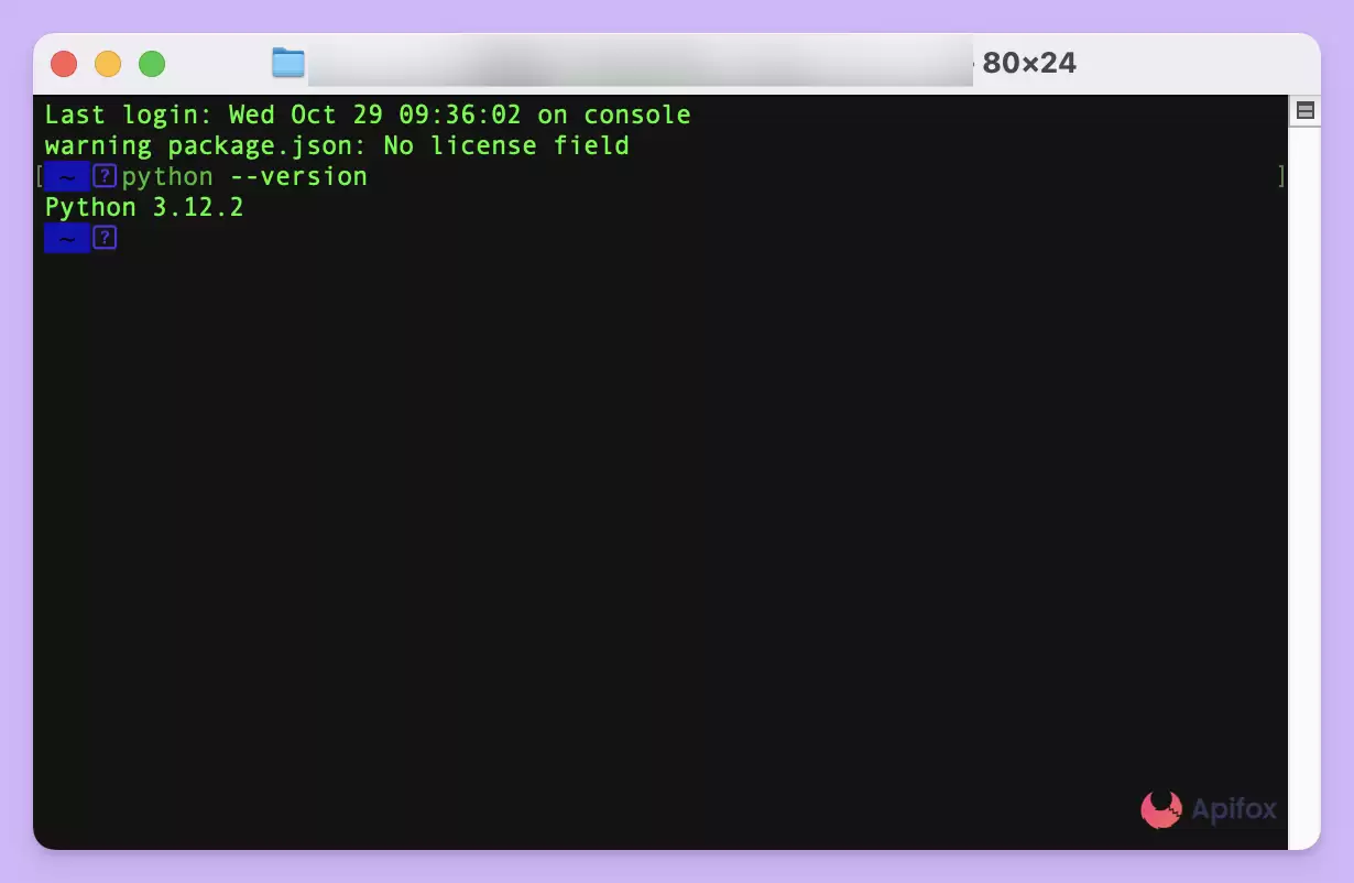 如何在 VSCode 中运行 Python(.py) 代码文件？