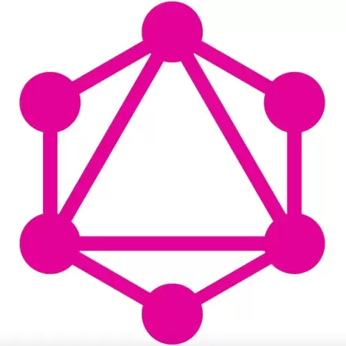 GraphQL vs gRPC：哪个更适合你的 API？