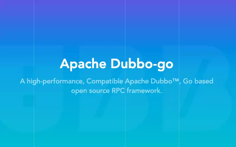 分布式系统框架对比：gRPC vs Dubbo