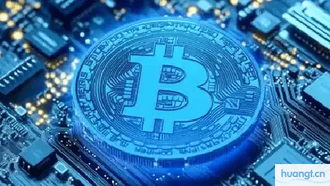以太坊生态发展历程与价值增长关系图