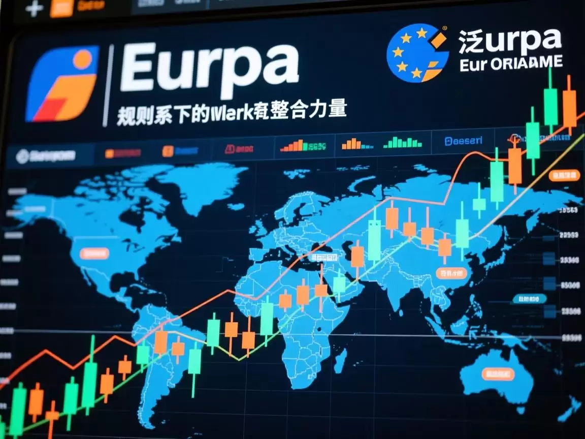 泛欧交易所规则体系与全球市场整合深度解析 泛欧交易所规则体系与全球市场整合深度解析