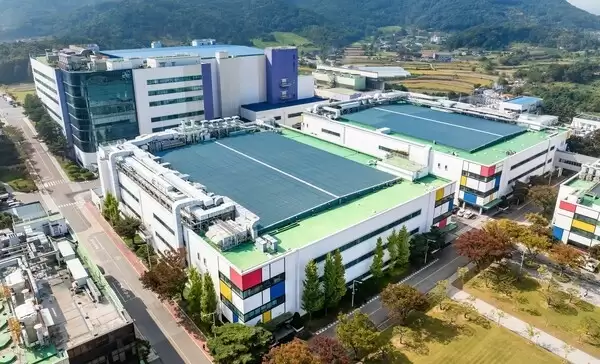 首次布局湖南！三星、SK海力士计划建半导体封装工厂：加码HBM先进封装