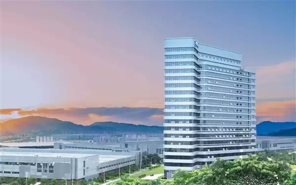 LED也算国家安全!三安光电2.39亿美元收购案被美国强行叫停
