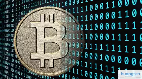 加密货币投资组合风险分析仪表盘概念图