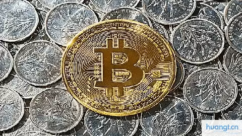 SOL币价格走势与生态分析