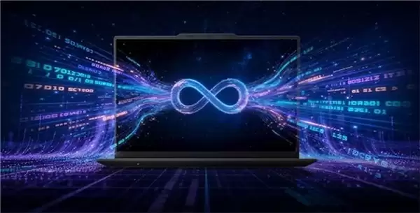 商务精英优选，长续航轻薄本 ThinkPad X1 Carbon Aura AI 2026