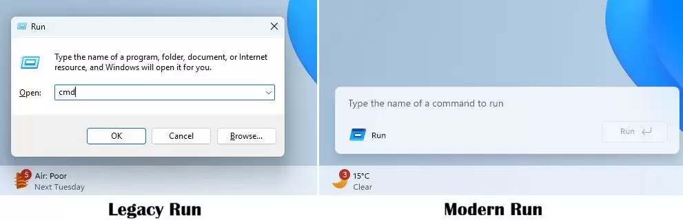 AI增强文件管理器等! Windows11 26H2确认今年推出